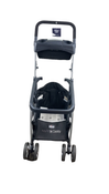 Shop Chicco KeyFit Caddy Stroller Frame, 2019 at Goodbuygears