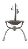 Shop Maxi-Cosi Cassia Swing, Classic Oat at Goodbuygears