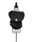 Shop Stokke Limas Carrier, Espresso Brown at Goodbuygears