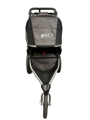 Shop BOB Revolution Flex Single Jogging Stroller, 2016 at Goodbuygears