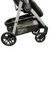 Shop Graco Modes Pramette Stroller, 2024, Pierce at Goodbuygears