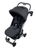 Shop Colugo Compact Stroller, 2023, Black at Goodbuygears