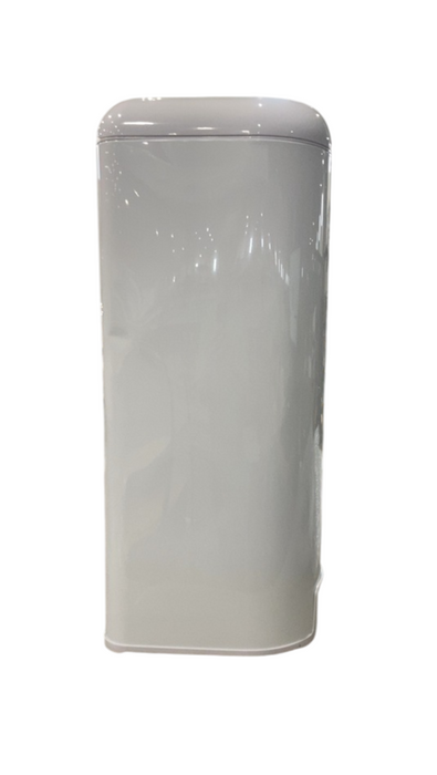 Shop Diaper Genie Platinum Pail Gift Set, Lily White at Goodbuygears