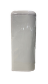 Shop Diaper Genie Platinum Pail Gift Set, Lily White at Goodbuygears