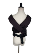 Shop Stokke Limas Carrier, Espresso Brown at Goodbuygears