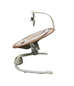 Shop Maxi-Cosi Cassia Swing, Horizon Sand at Goodbuygears