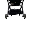 Shop Cybex Libelle 2 Compact Stroller, 2023, Seashell White at Goodbuygears