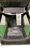 Shop Graco Modes Pramette Stroller, 2024, Pierce at Goodbuygears