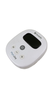 Shop Ameda MYA Joy Double Electric Breast Pump at Goodbuygears