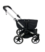 Shop Bugaboo Donkey 5 Mono Stroller Frame Only, 2023 at Goodbuygears