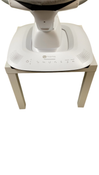 Shop 4moms MamaRoo Multi-Motion Baby Swing, Grey Classic at Goodbuygears