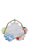 Shop Lovevery The Play Gym at Goodbuygears