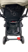 Shop Babyzen YOYO2 Complete Stroller, 2023, Black with Olive at Goodbuygears