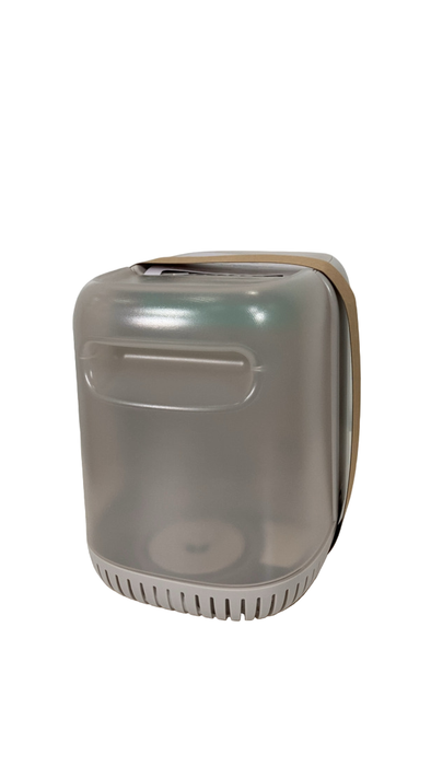 Shop Canopy Nursery Humidifier, Moonstruck at Goodbuygears