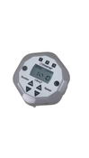 Shop Freemie Liberty Double Electric Breast Pump at Goodbuygears
