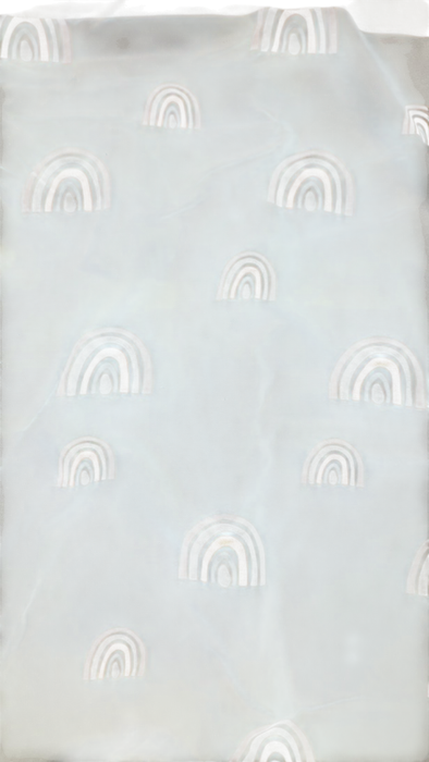 no bg image