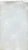 no bg image