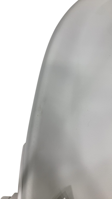 Shop Skip Hop Wipe-Clean Changing Pad, Grey at Goodbuygears