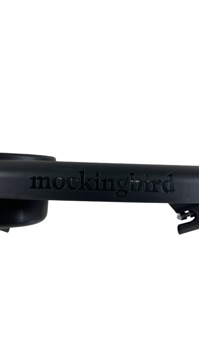 Shop Mockingbird Snack Tray, New Model at Goodbuygears