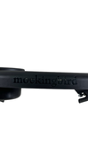 Shop Mockingbird Snack Tray, New Model at Goodbuygears