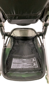 Shop Graco Modes Nest Travel System, 2024, Bayfield at Goodbuygears