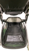 Shop Graco Modes Nest Travel System, 2024, Bayfield at Goodbuygears
