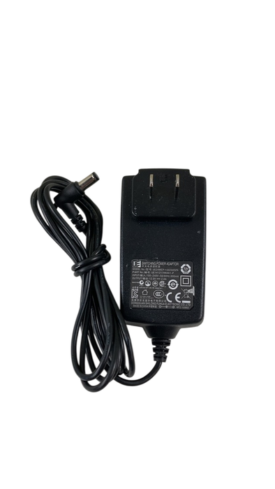 no bg image