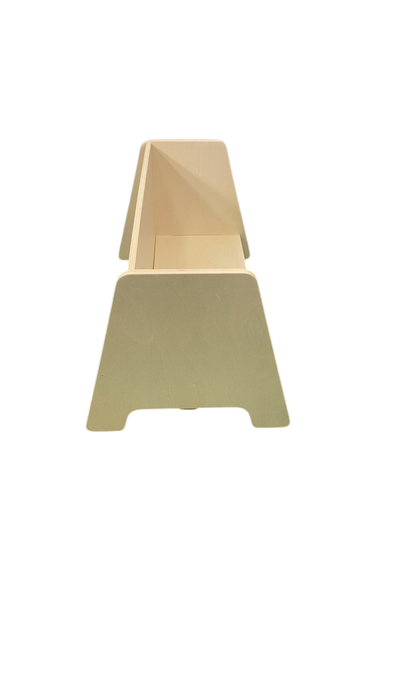 Shop Piccalio Stackable Play Shelf, One Tier at Goodbuygears