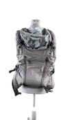 Shop Lumiere Ergonomic 6-in-1 Baby Carrier at Goodbuygears