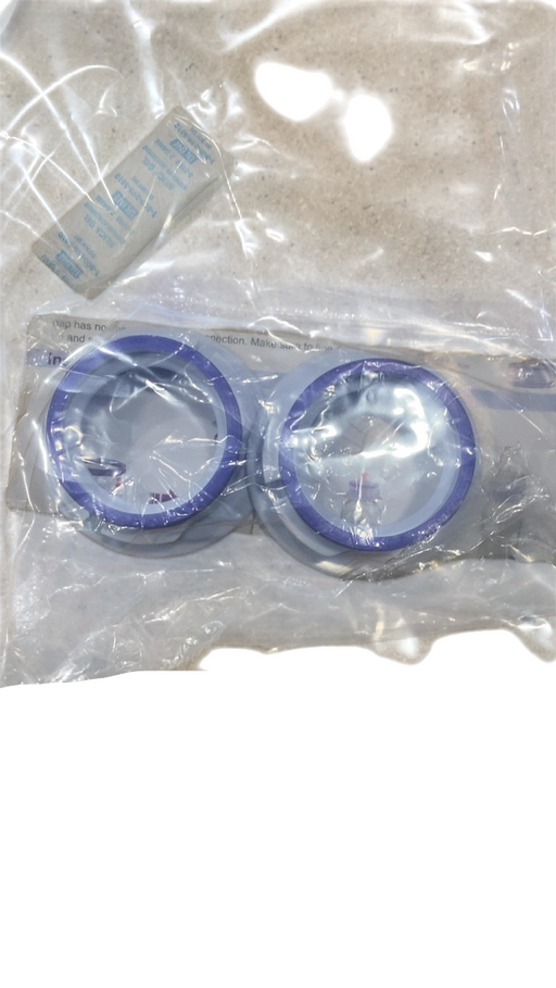 Shop Maymom Bottle Converter, Adapter/Converter, Purple/White at Goodbuygears