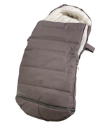 used UPPAbaby Cozy Ganoosh, Theo