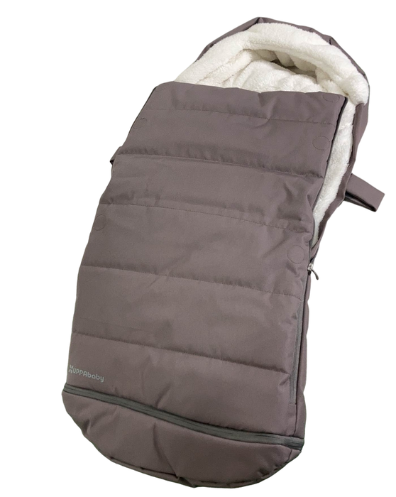 used UPPAbaby Cozy Ganoosh, Theo