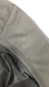 Shop Bugaboo Donkey 5 Sun Canopy, Black at Goodbuygears