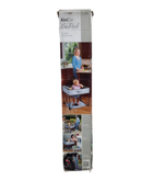 used KidCo Go Pod, Midnight