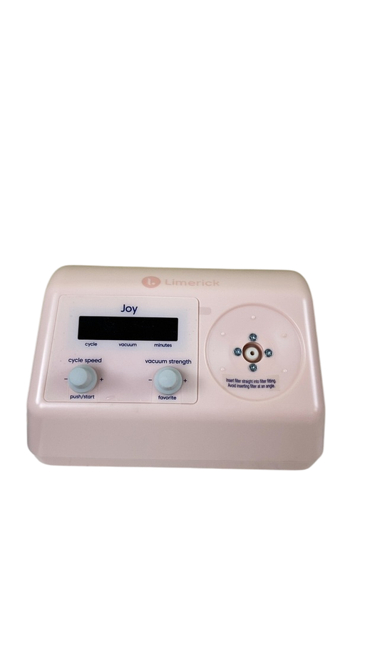 no bg image