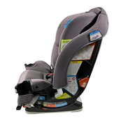 Shop Graco SlimFit LX 3-in-1 Car Seat, 2023, Lilac at Goodbuygears