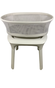 Shop 4moms MamaRoo Sleep Bassinet at Goodbuygears