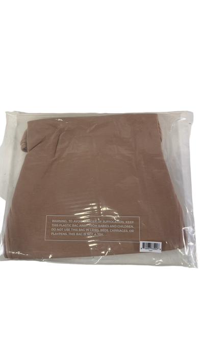 Shop Goumikids Slumber Sleep Bag, 0-6 Months, Sandstone at Goodbuygears
