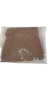 Shop Goumikids Slumber Sleep Bag, 0-6 Months, Sandstone at Goodbuygears