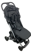 Shop Colugo Compact Stroller, 2023, Black at Goodbuygears