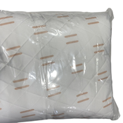 Shop Poppyseed Play Play Gym Set, Neutral and White at Goodbuygears