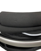 Shop Mockingbird Bassinet, Black at Goodbuygears