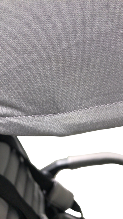 Shop Doona Liki Trike S3, Grey Hound at Goodbuygears