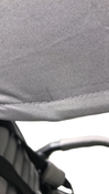 Shop Doona Liki Trike S3, Grey Hound at Goodbuygears
