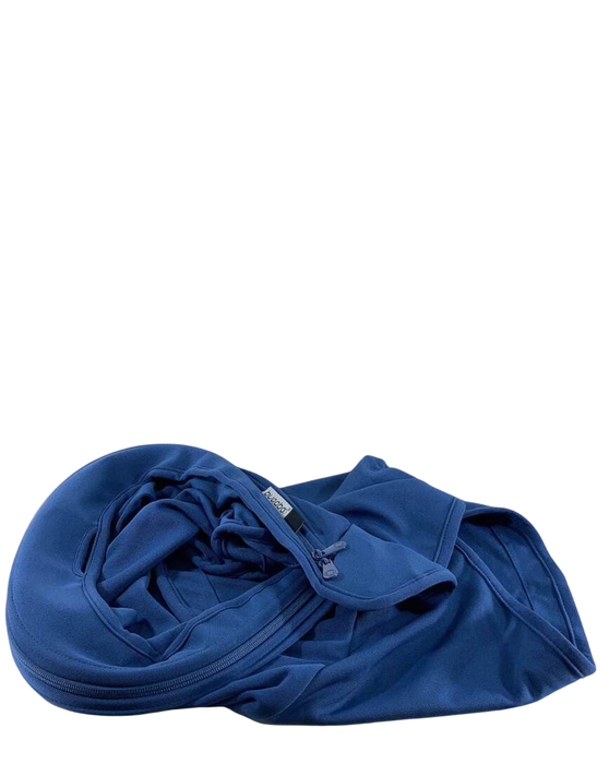 Shop Bugaboo Fox Sun Canopy, Sky Blue at Goodbuygears
