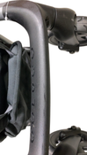 Shop Colugo Compact Stroller, 2023, Black at Goodbuygears