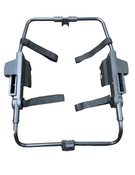 Shop Mockingbird Car Seat Adapter 5-in-1 at Goodbuygears