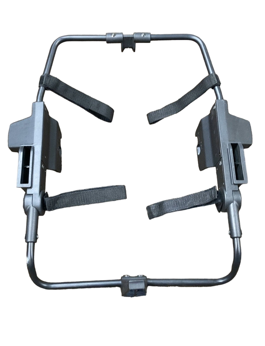 Shop Mockingbird Car Seat Adapter 5-in-1 at Goodbuygears