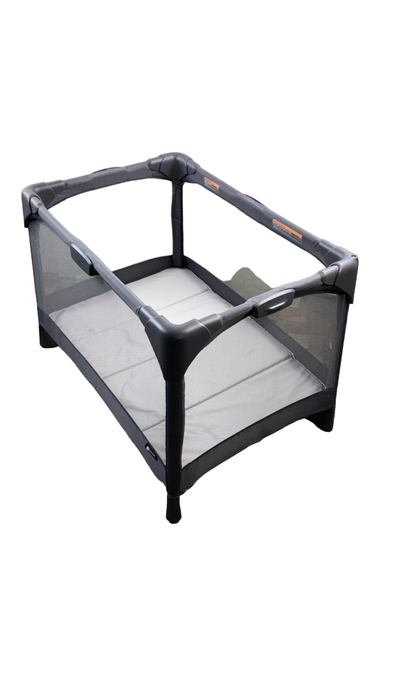 Shop 4moms Breeze GO Playard, 1044 at Goodbuygears