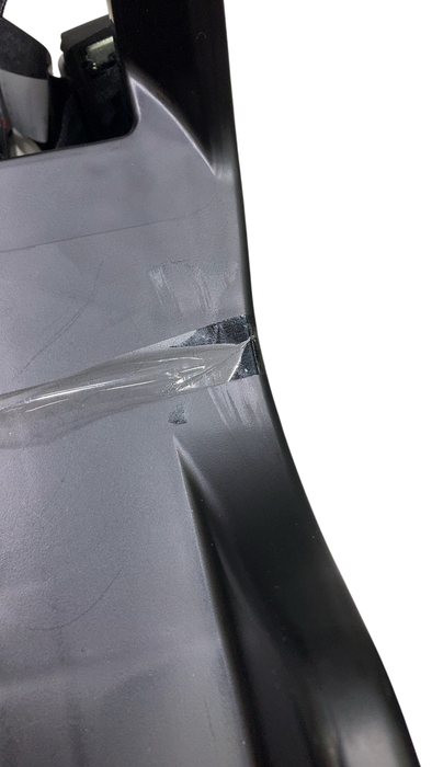 Shop Doona Infant Car Seat Latch Base, 2023 at Goodbuygears
